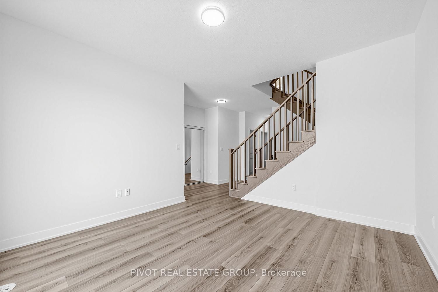 4 Lively Way - Photo 8