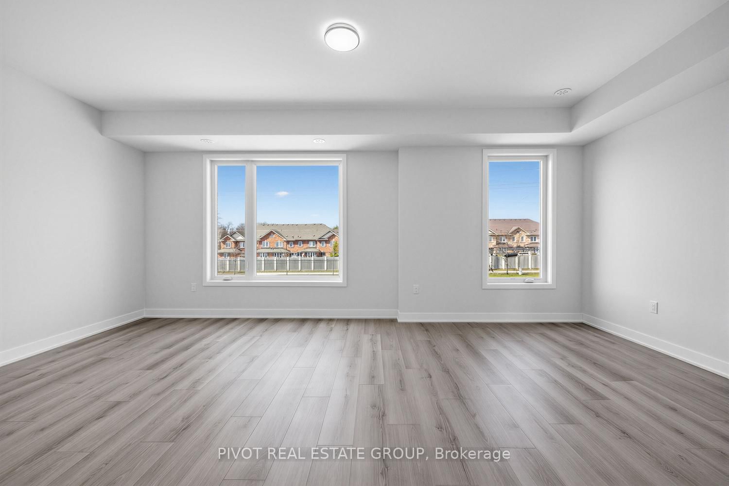 4 Lively Way - Photo 9