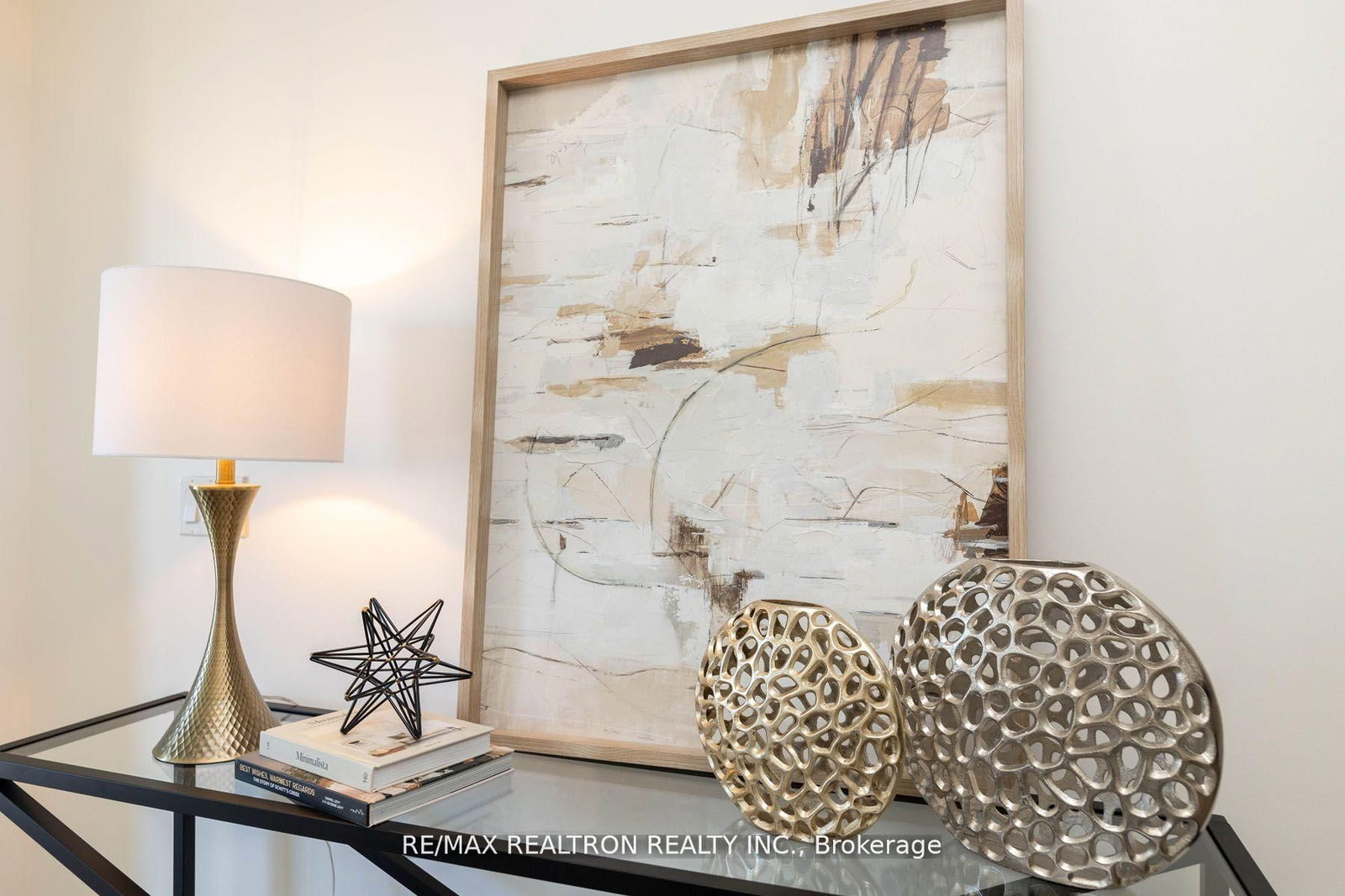 30 Meadowglen Place, Unit 1901 - Photo 23