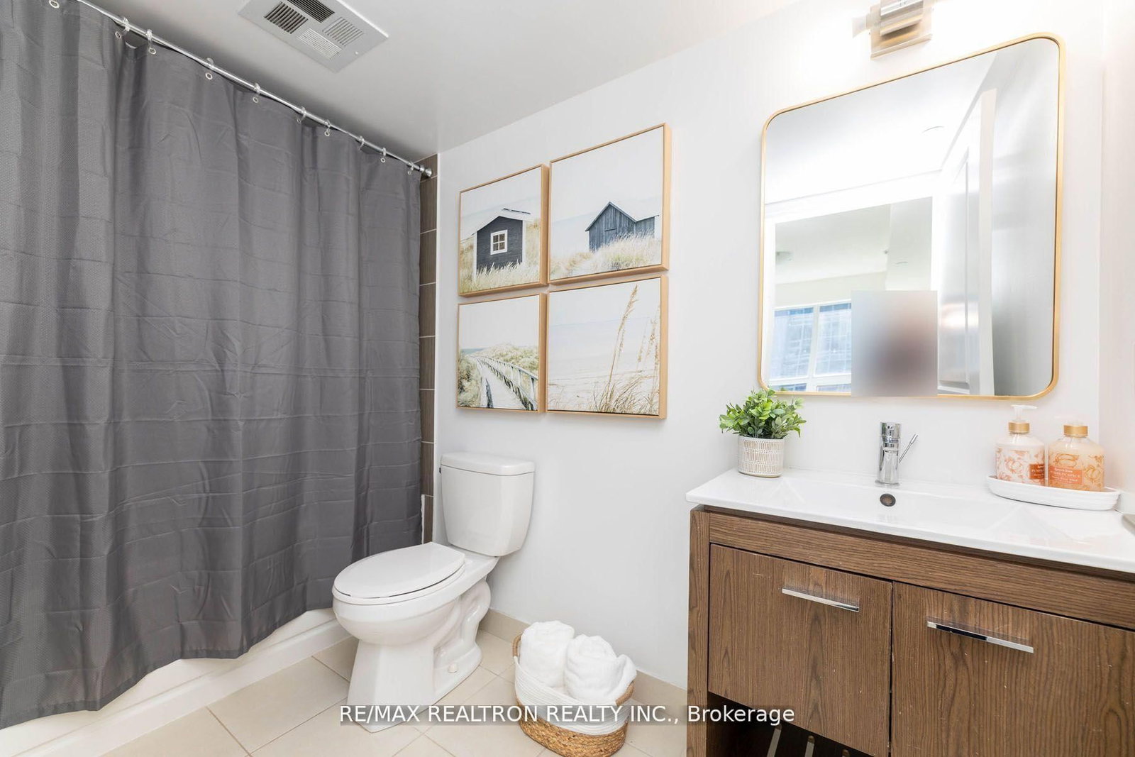 30 Meadowglen Place, Unit 1901 - Photo 30