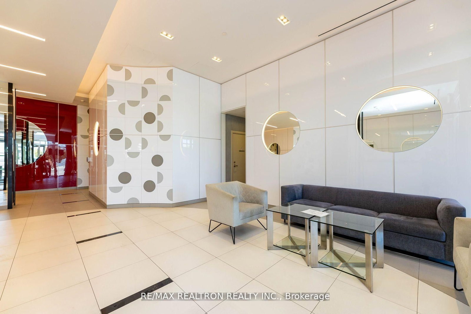 30 Meadowglen Place, Unit 1901 - Photo 40