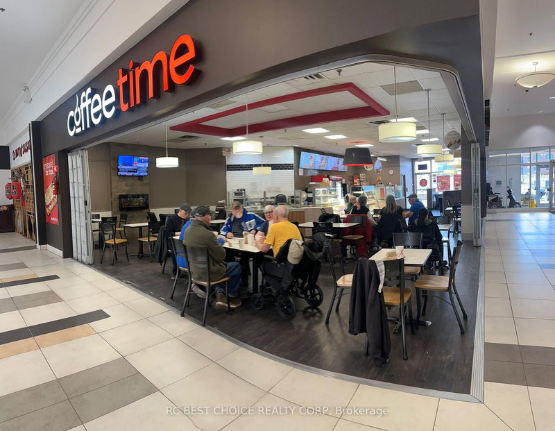 243 King St E, Clarington, L1C 3X1 | Image 2