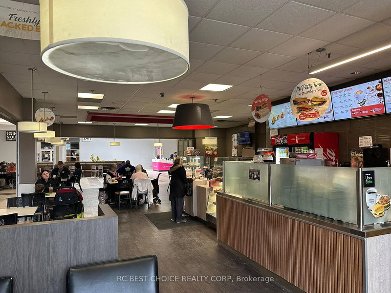 243 King St E, Clarington, L1C 3X1 | Image 3