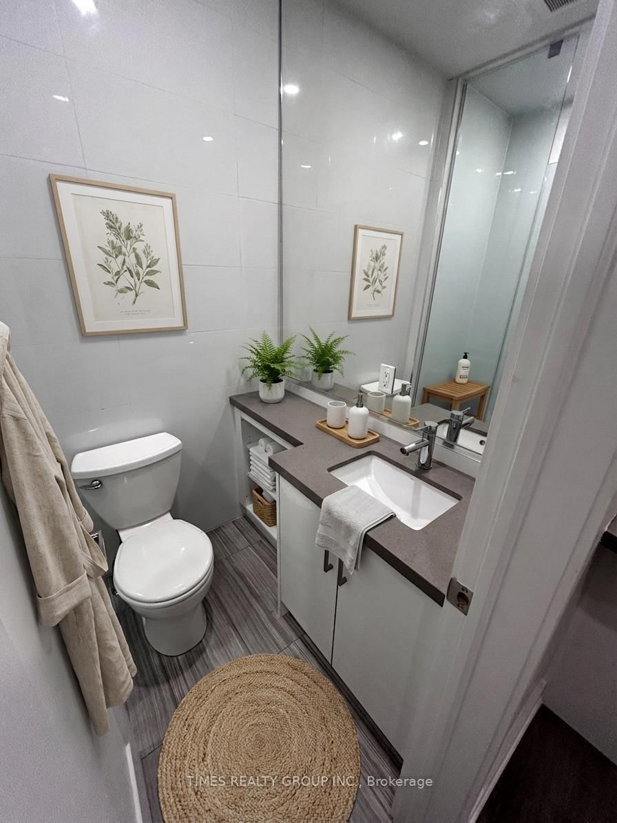 728 Queen Street E, Unit 5 - Photo 6