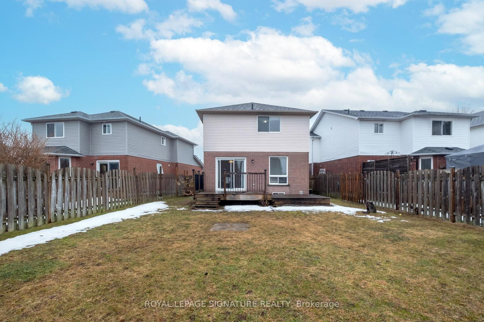 1683 Canadore Crescent - Photo 3