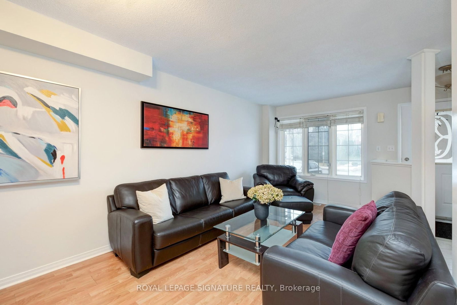 1683 Canadore Crescent - Photo 6