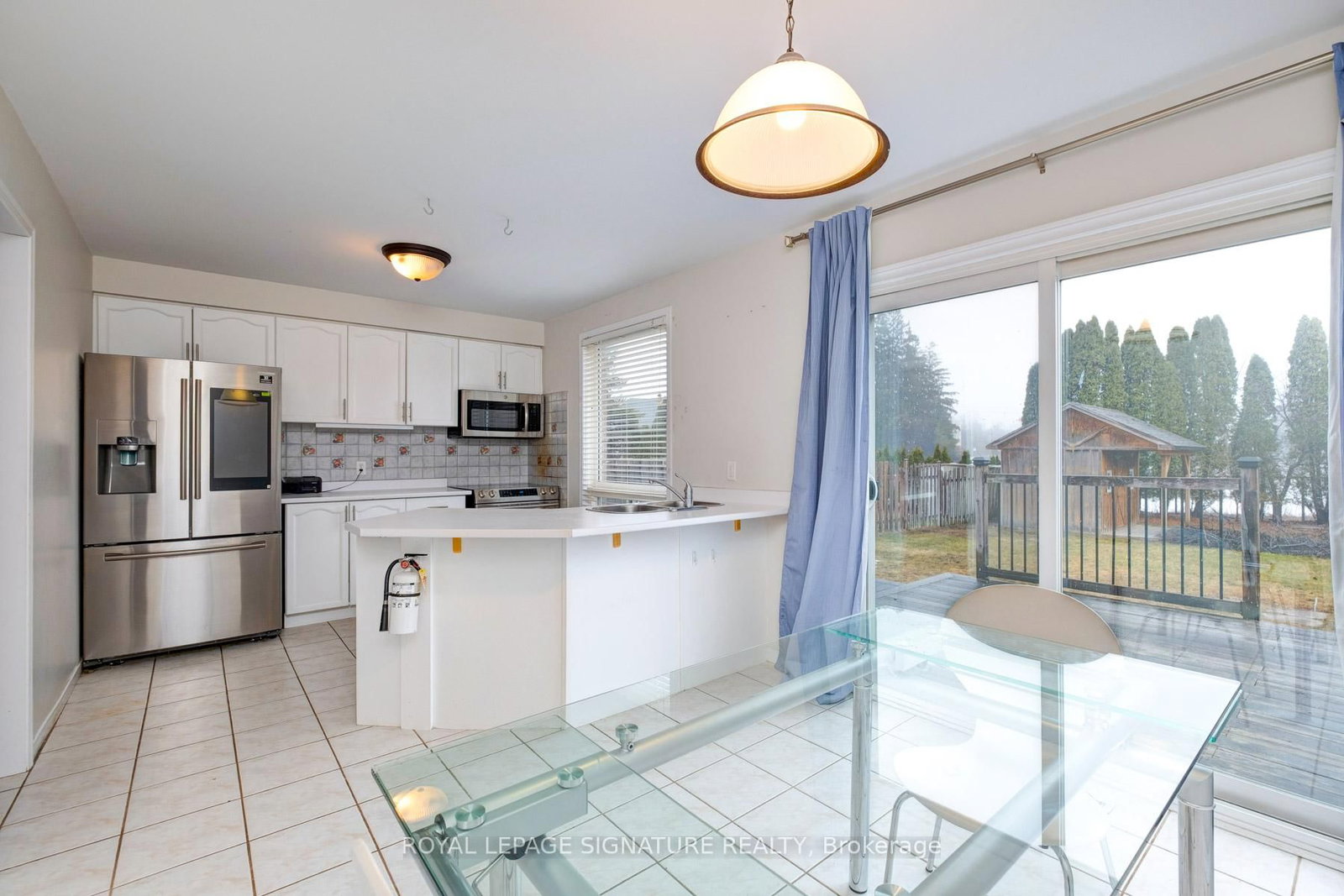 1683 Canadore Crescent - Photo 8