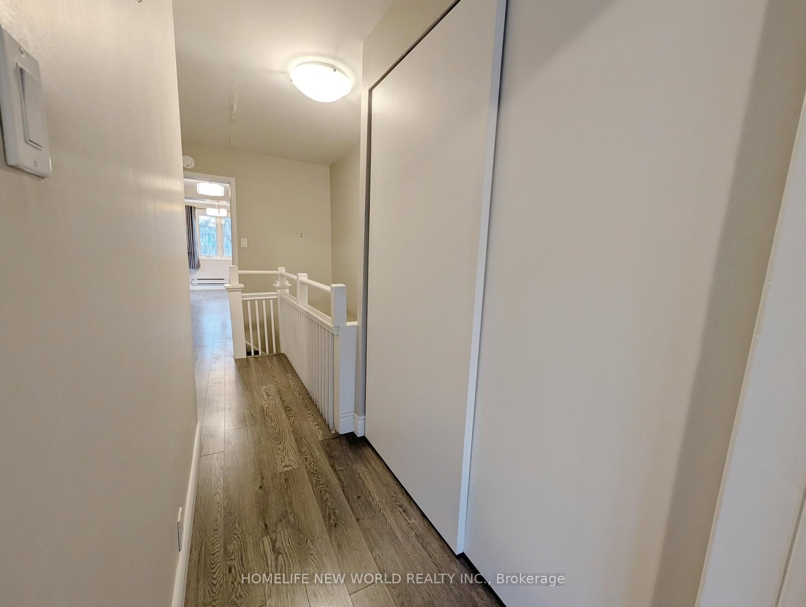 258 Kenilworth Avenue, Unit 2 - Photo 11