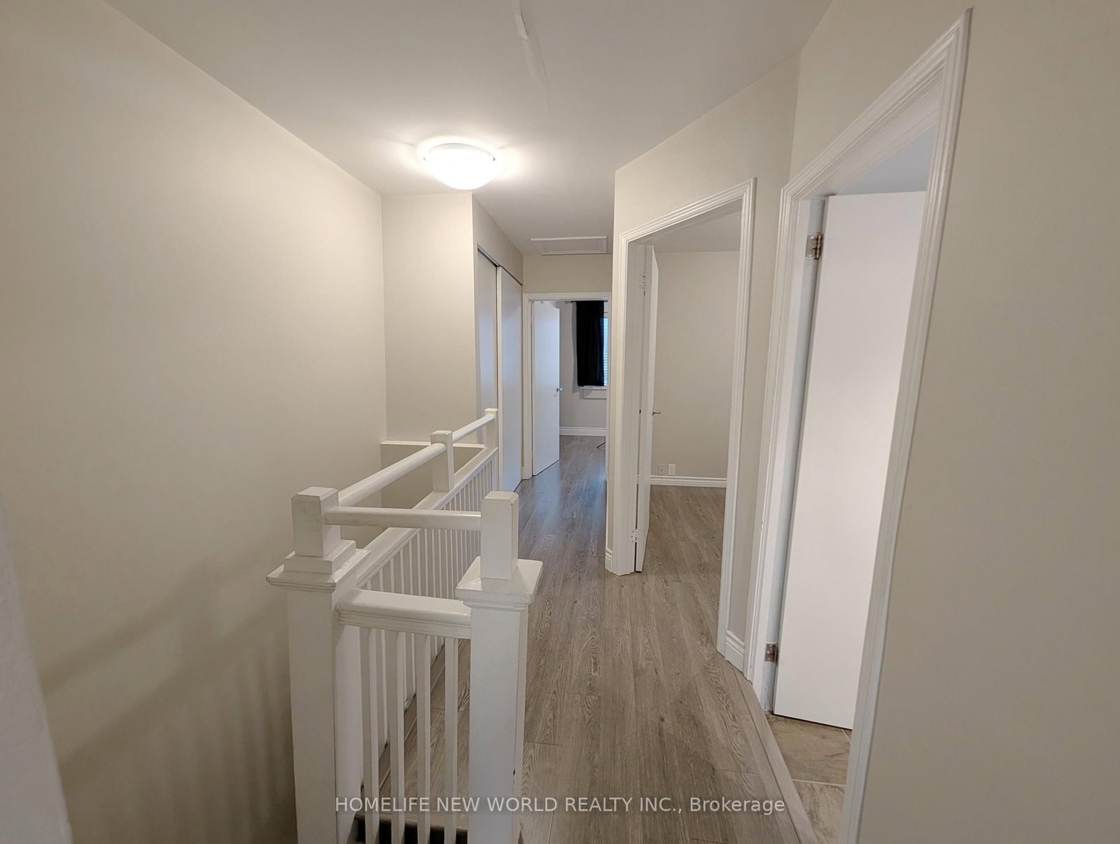 258 Kenilworth Avenue, Unit 2 - Photo 12