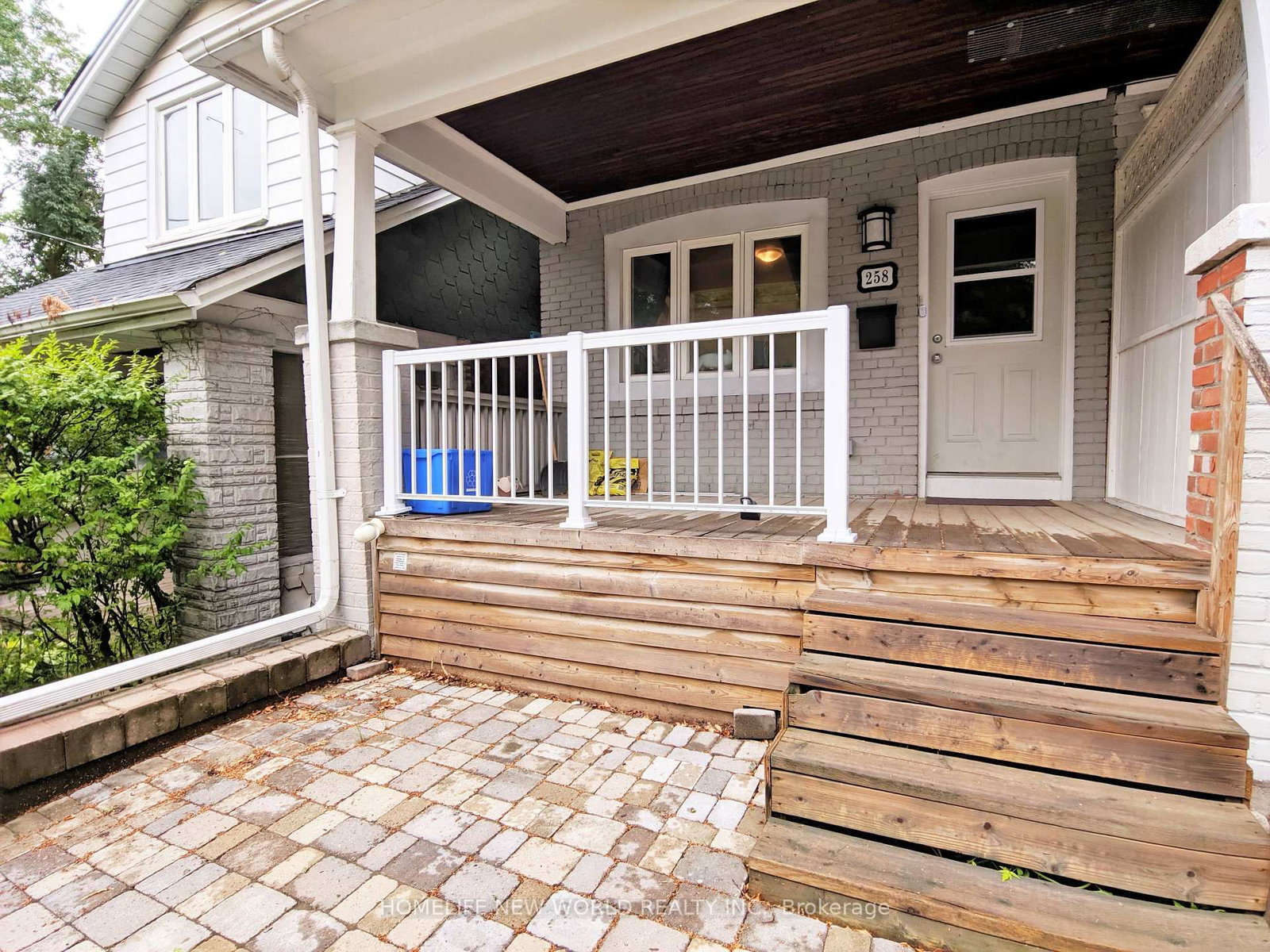 258 Kenilworth Avenue, Unit 2 - Photo 14