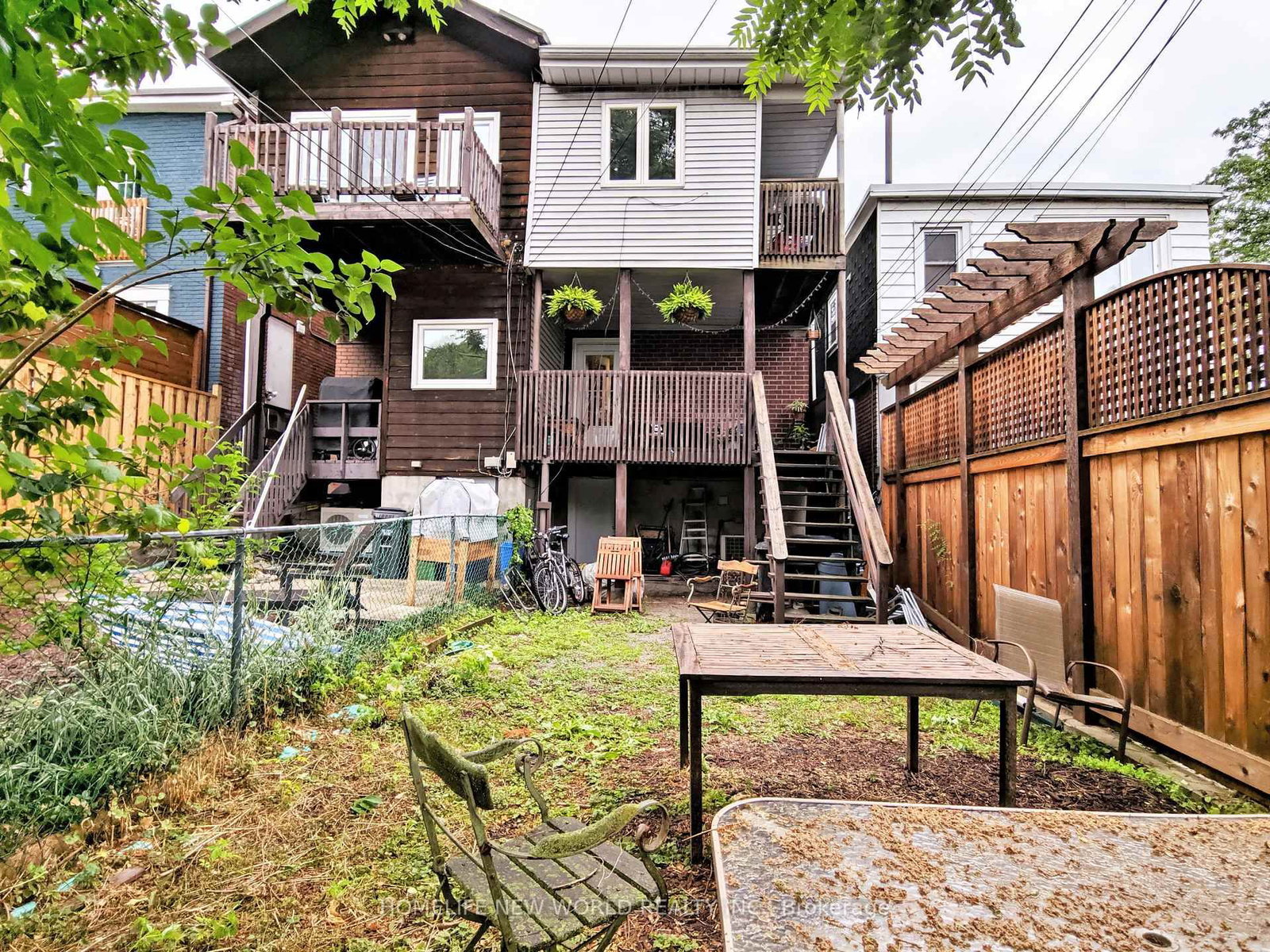 258 Kenilworth Avenue, Unit 2 - Photo 15