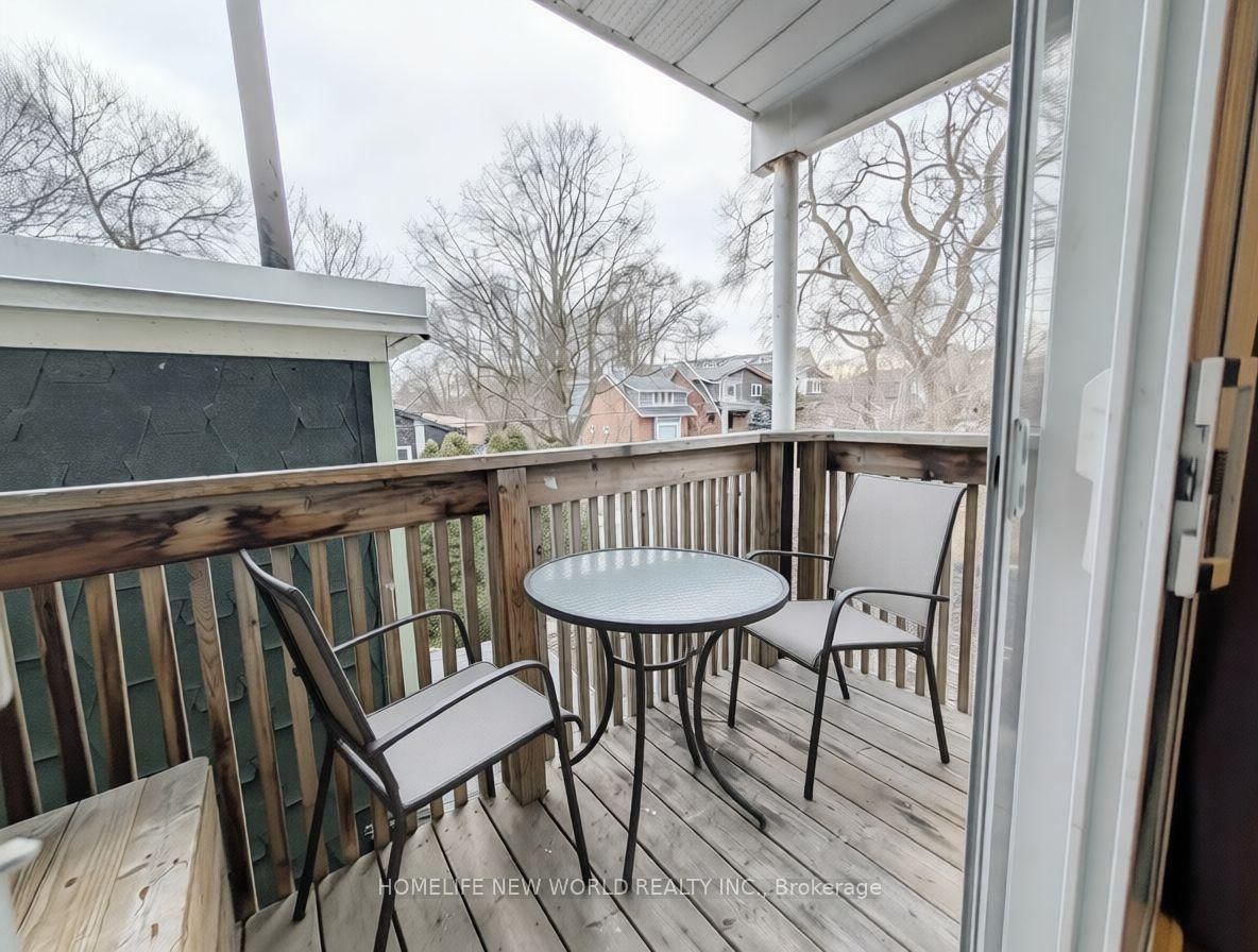 258 Kenilworth Avenue, Unit 2 - Photo 4