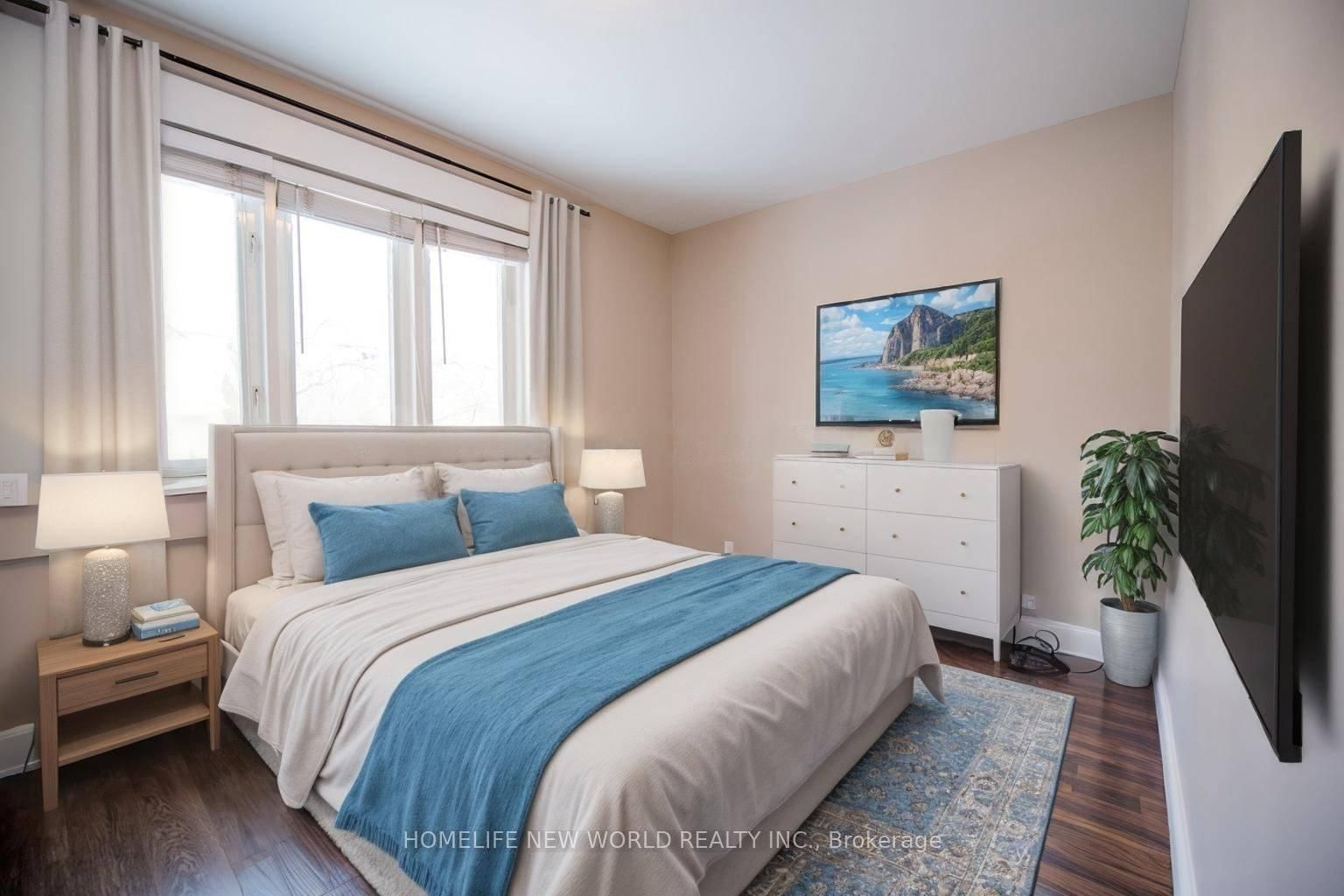 258 Kenilworth Avenue, Unit 2 - Photo 7