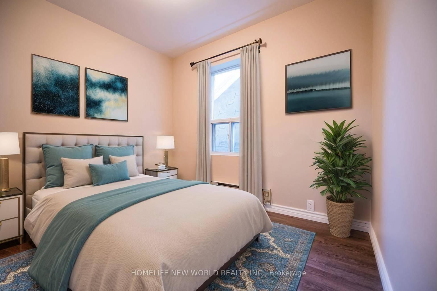 258 Kenilworth Avenue, Unit 2 - Photo 9