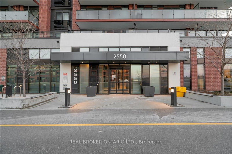 715 - 2550 Simcoe St N, Oshawa, L1L 0R5 | Image 3