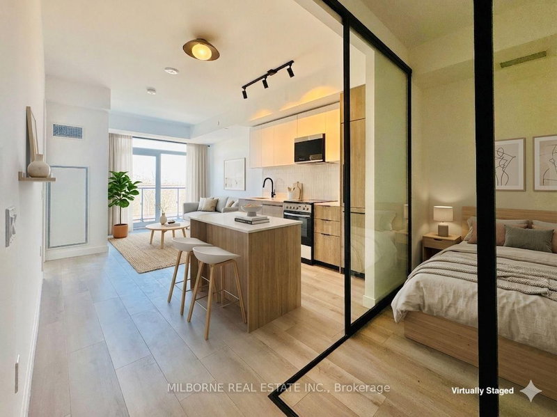 home for lease on 326-1635 Military Trail