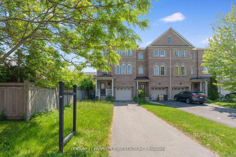 28 Seminoff St, Toronto, M1L 0B1 | Image 2