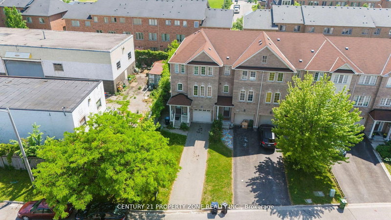 28 Seminoff St, Toronto, M1L 0B1 | Image 3