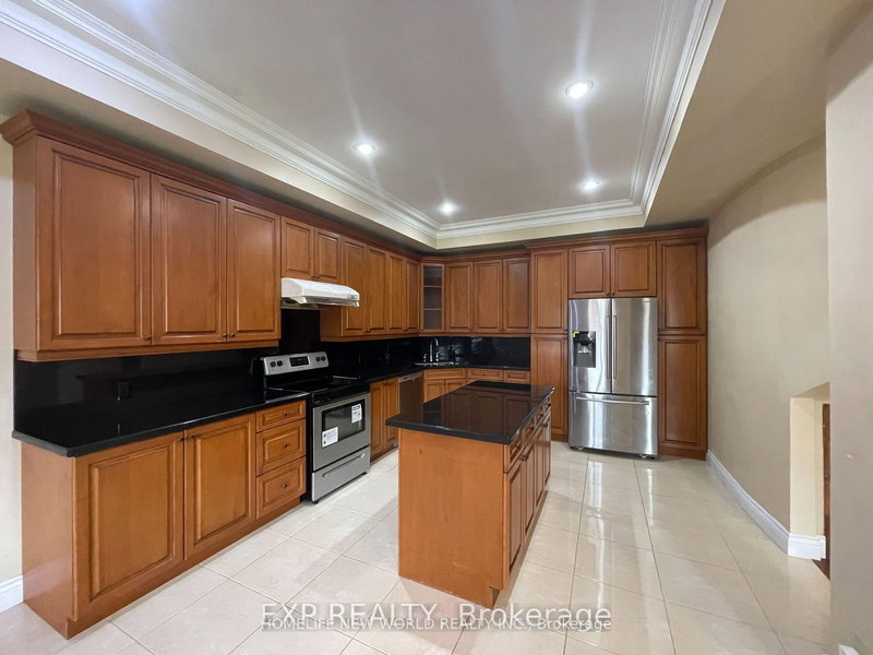 BSM - 122 Centennial Rd, Toronto, M1C 1Z5 | Image 3