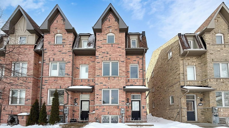 32 Zezel Way, Toronto, M1P 0C1 | Image 2