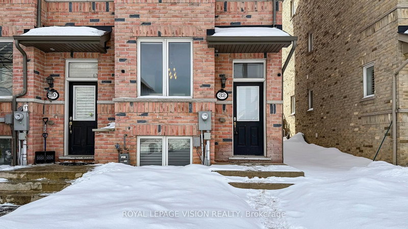 32 Zezel Way, Toronto, M1P 0C1 | Image 3