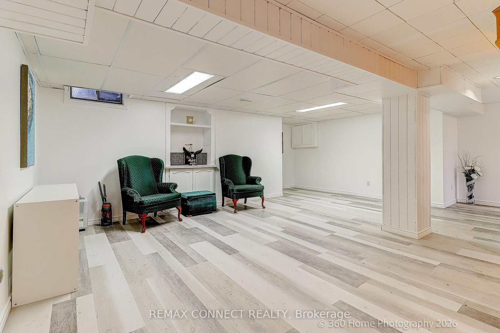 Detached House for sale at 4 Mayflower Street, Whitby, Ontario, L1N 8B1 - Blue Grass Meadows - MLS: E12987284