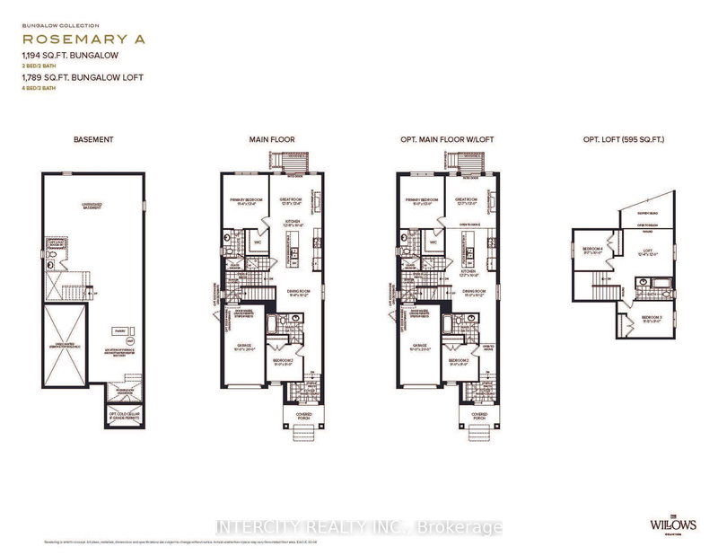 Lot 97 - 1828 Nash Rd, Clarington, L1E 2M2 | Image 2