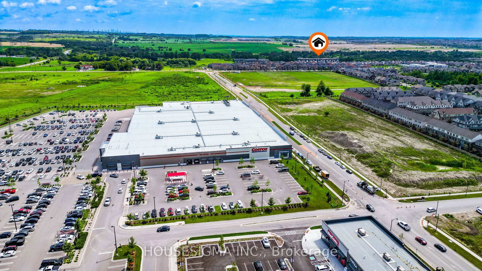 385 Arctic Red Drive, Unit 329 - Photo 10