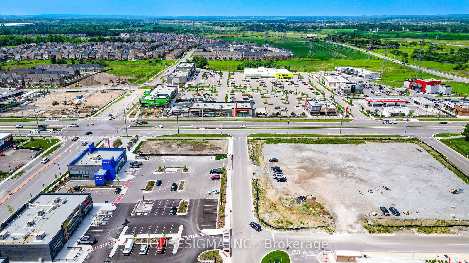 385 Arctic Red Drive, Unit 329 - Photo 11