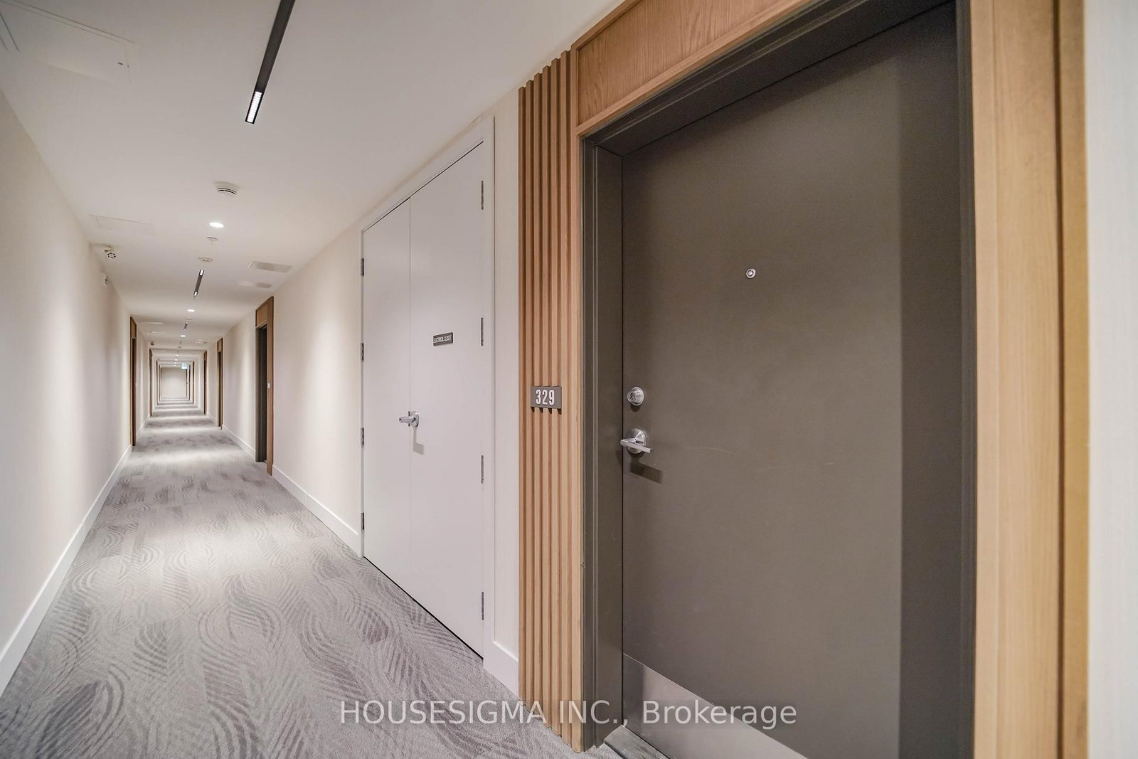 385 Arctic Red Drive, Unit 329 - Photo 14