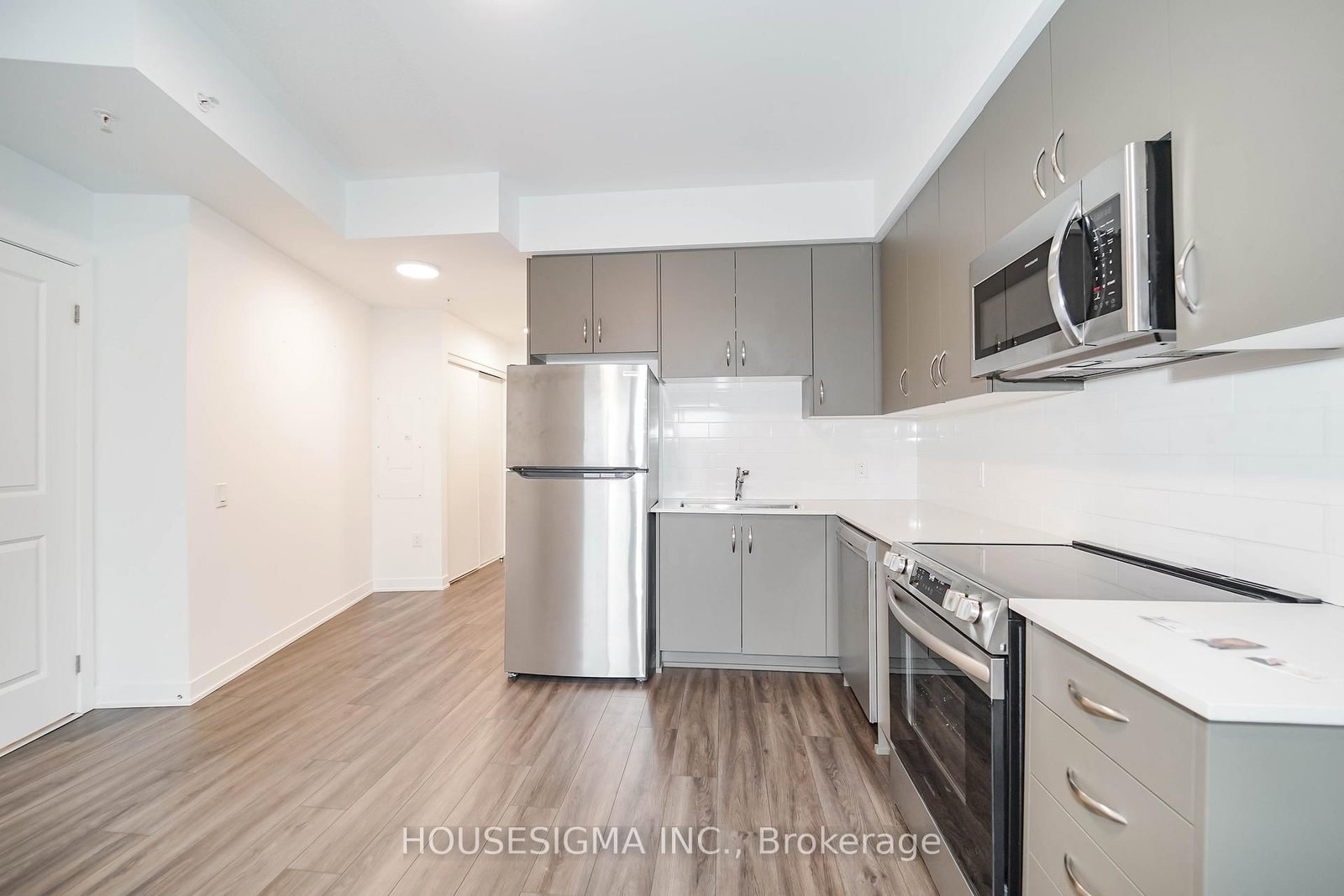 385 Arctic Red Drive, Unit 329 - Photo 17