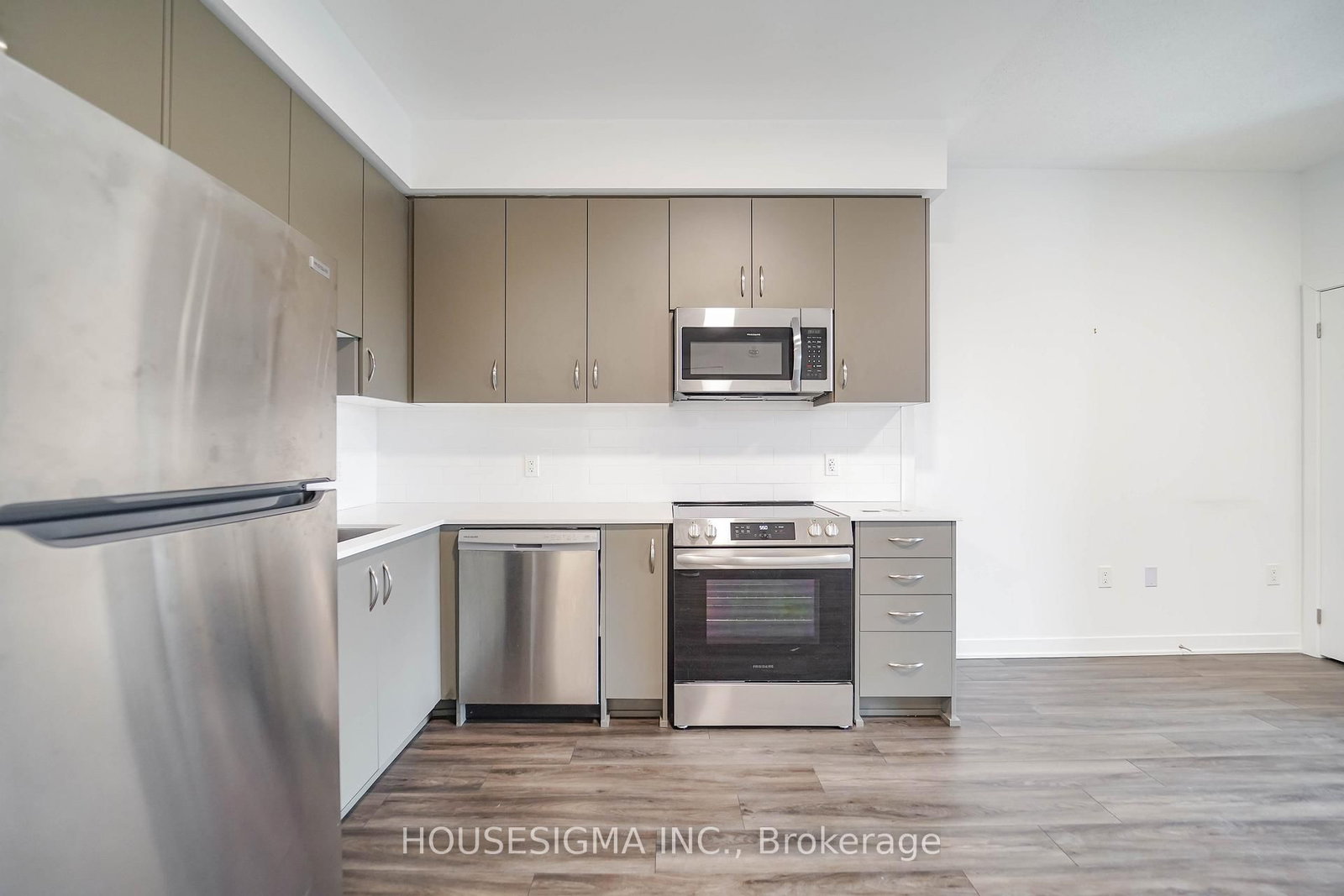 385 Arctic Red Drive, Unit 329 - Photo 19