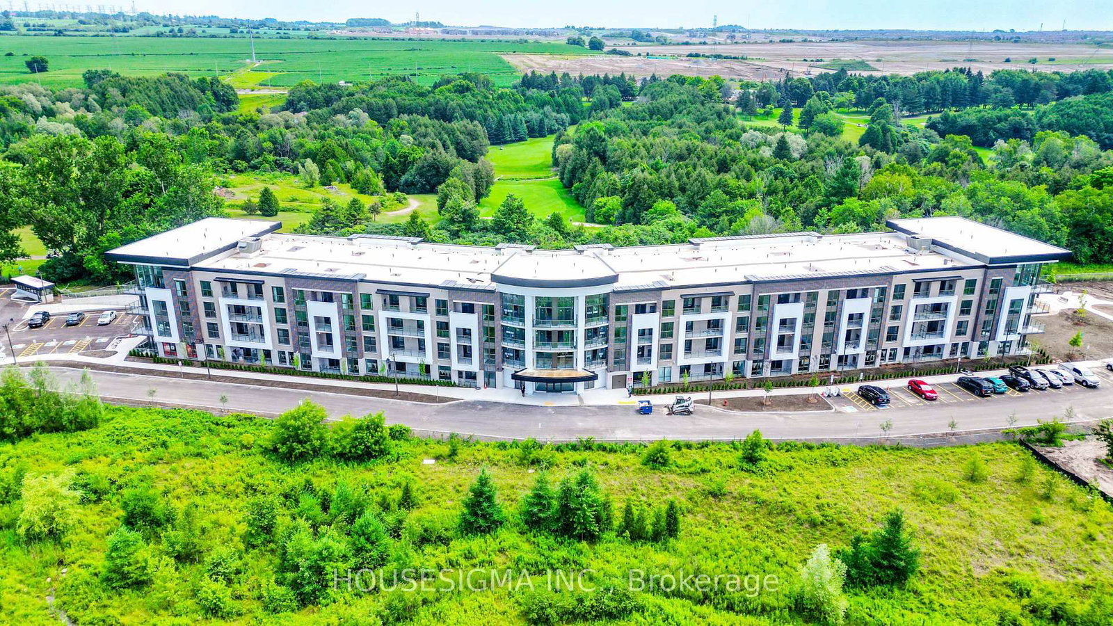 385 Arctic Red Drive, Unit 329 - Photo 2