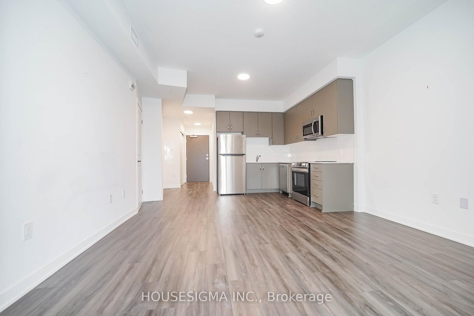 385 Arctic Red Drive, Unit 329 - Photo 22