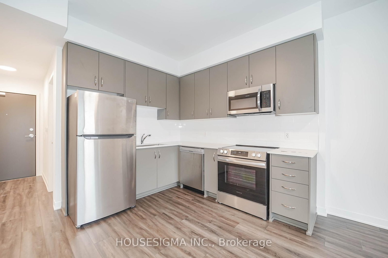 385 Arctic Red Drive, Unit 329 - Photo 23