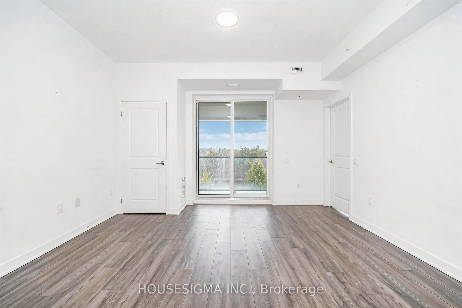 385 Arctic Red Drive, Unit 329 - Photo 24