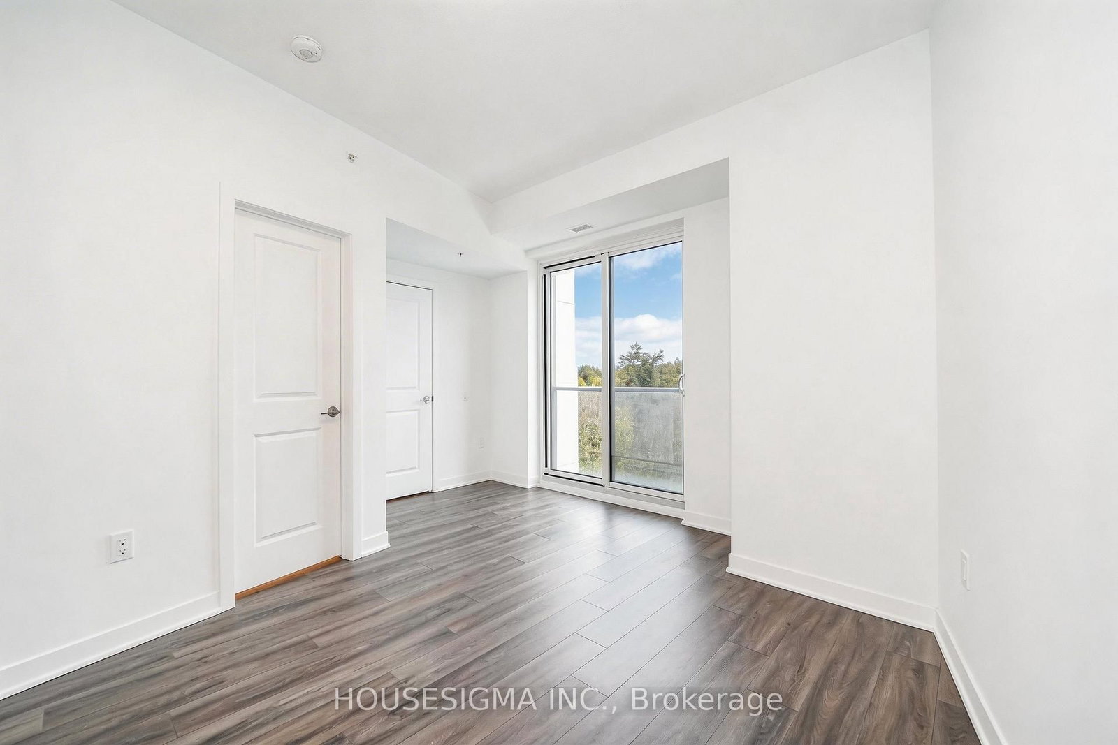 385 Arctic Red Drive, Unit 329 - Photo 27