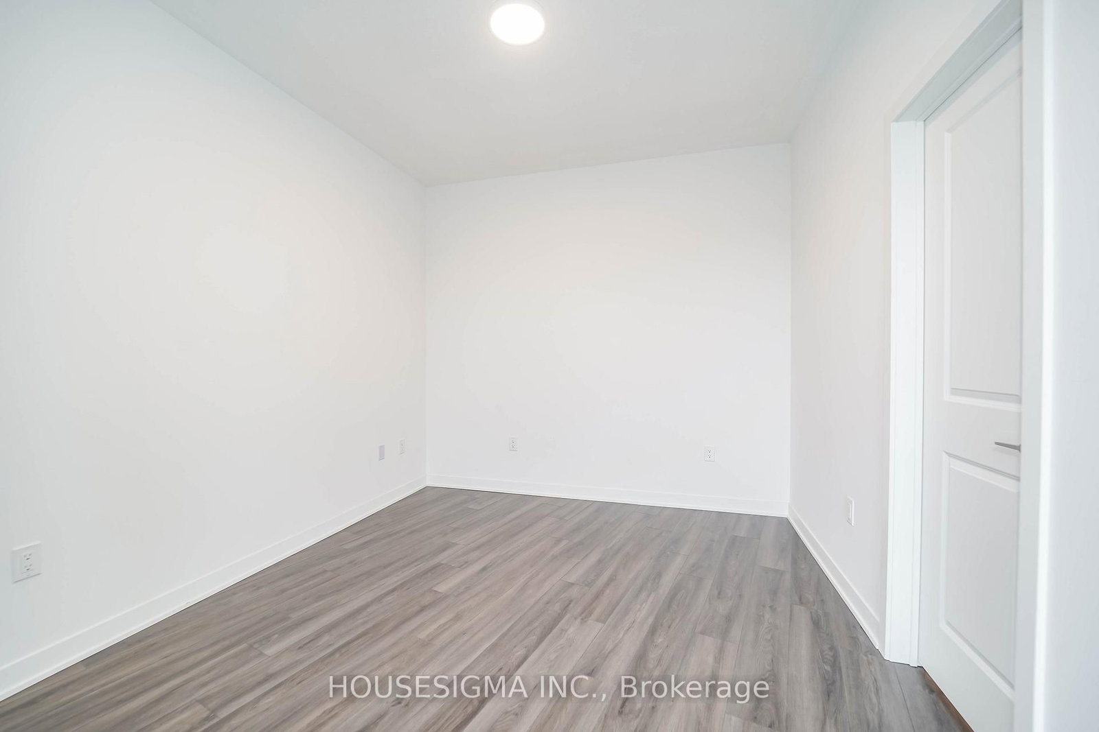 385 Arctic Red Drive, Unit 329 - Photo 28
