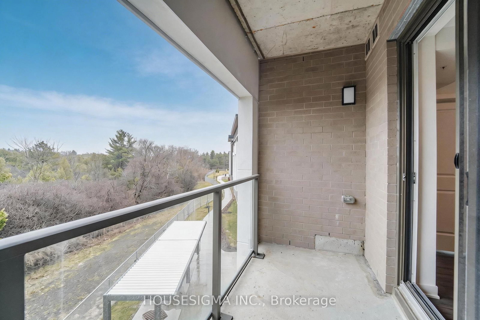 385 Arctic Red Drive, Unit 329 - Photo 34