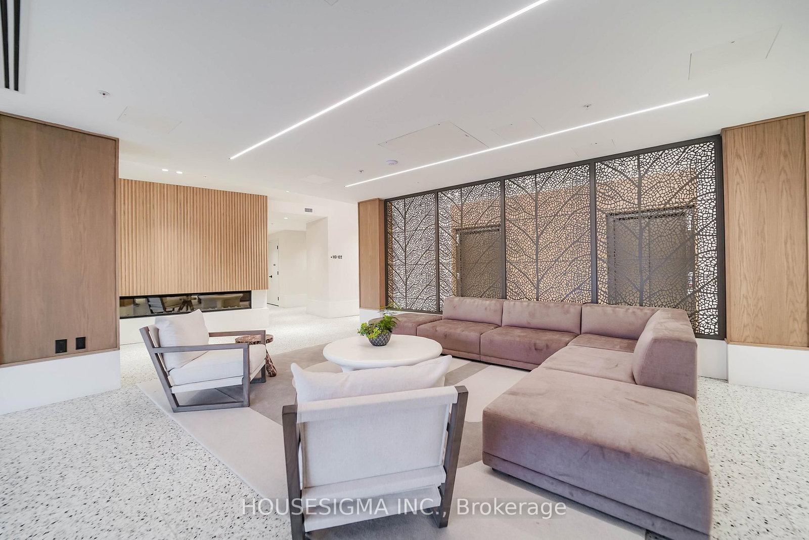 385 Arctic Red Drive, Unit 329 - Photo 6