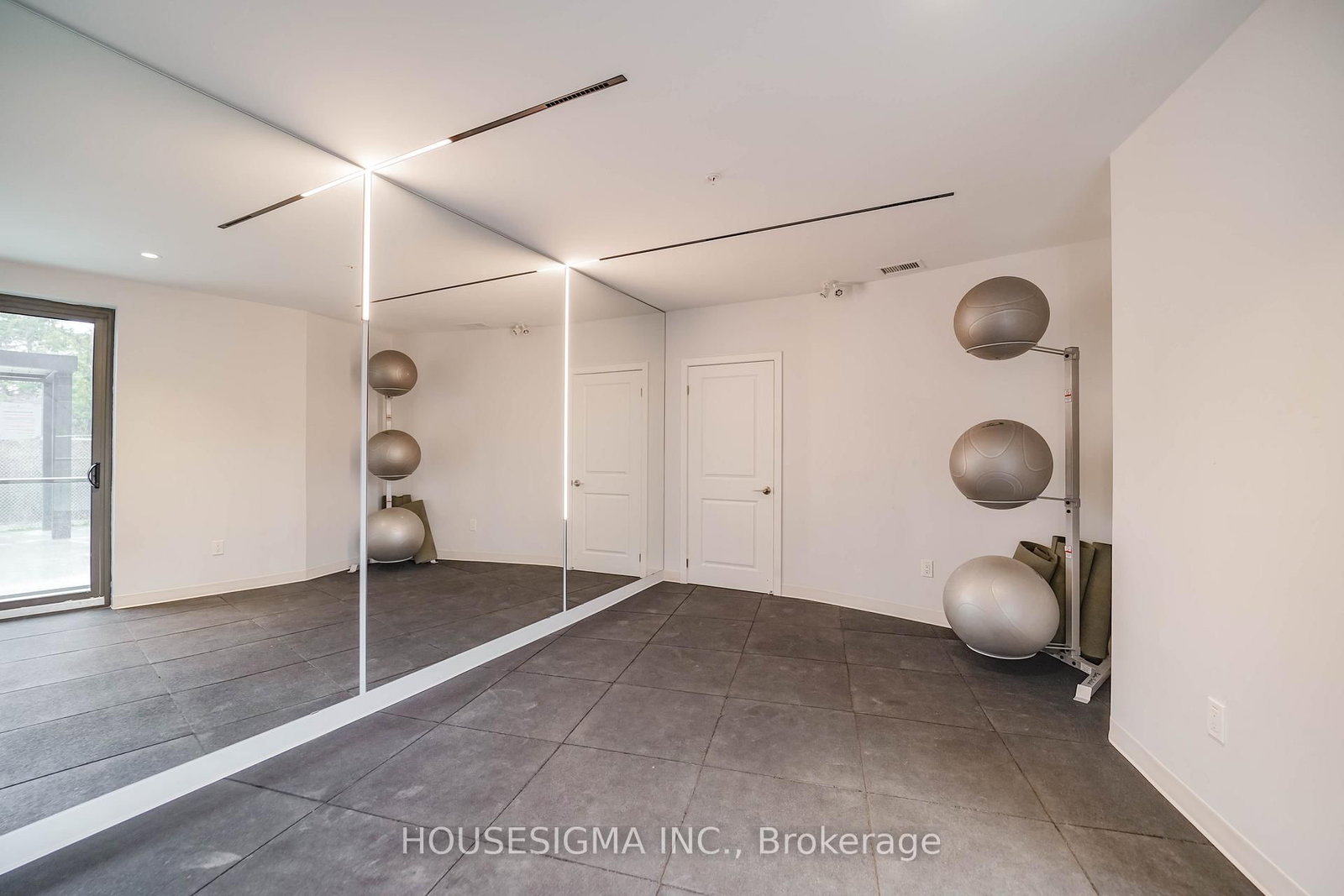 385 Arctic Red Drive, Unit 329 - Photo 7