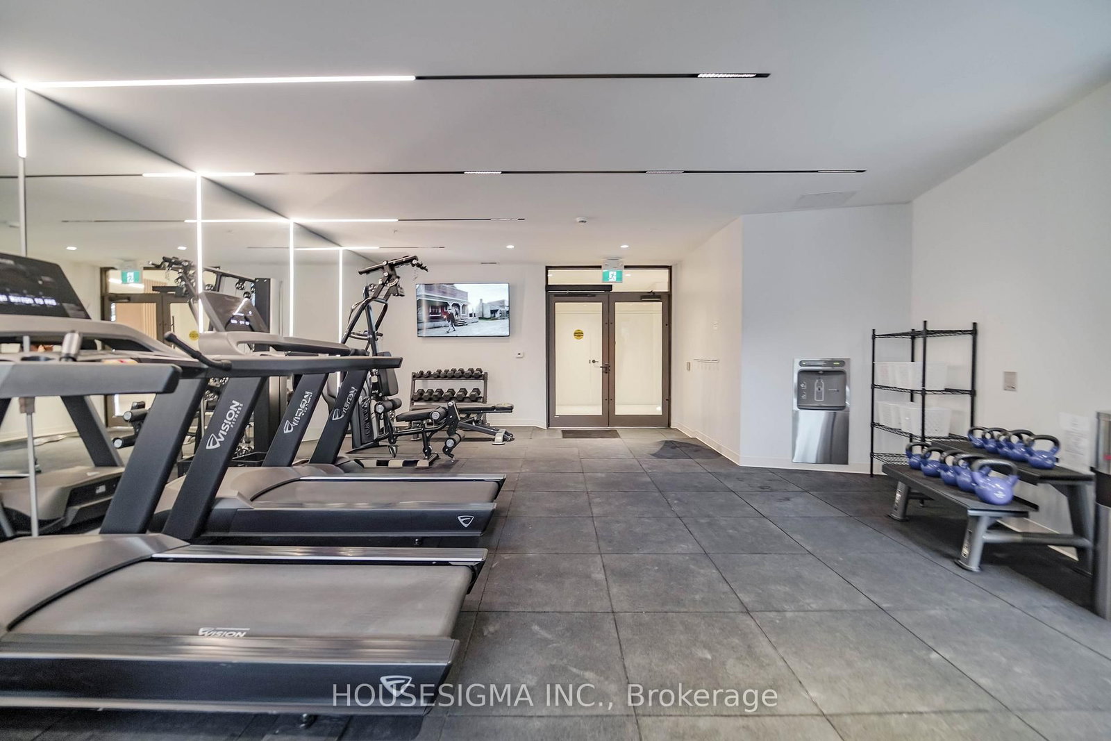 385 Arctic Red Drive, Unit 329 - Photo 8