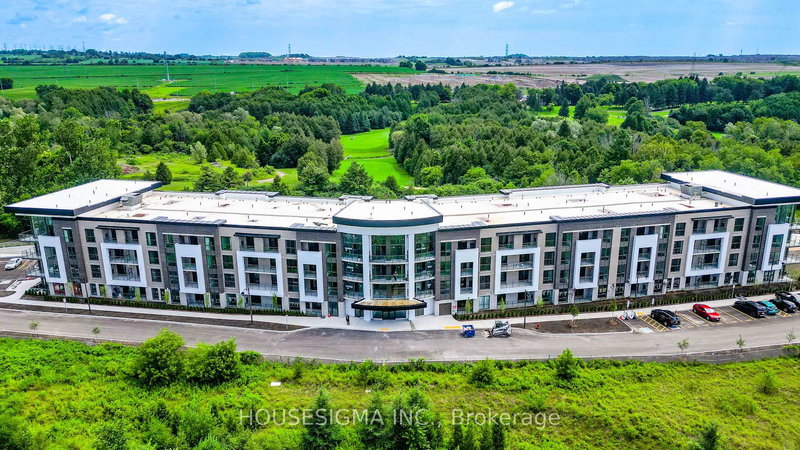 home for sale on Unit 329-385 Arctic Red Drive