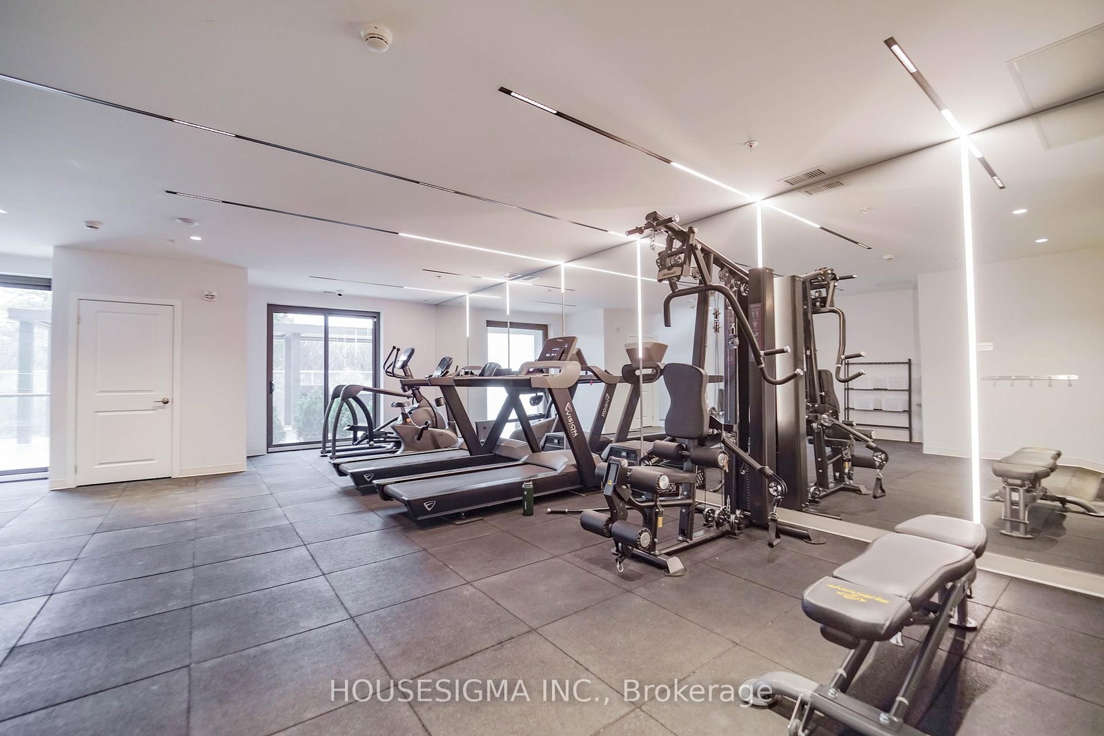 385 Arctic Red Drive, Unit Unit 329 - Photo 10