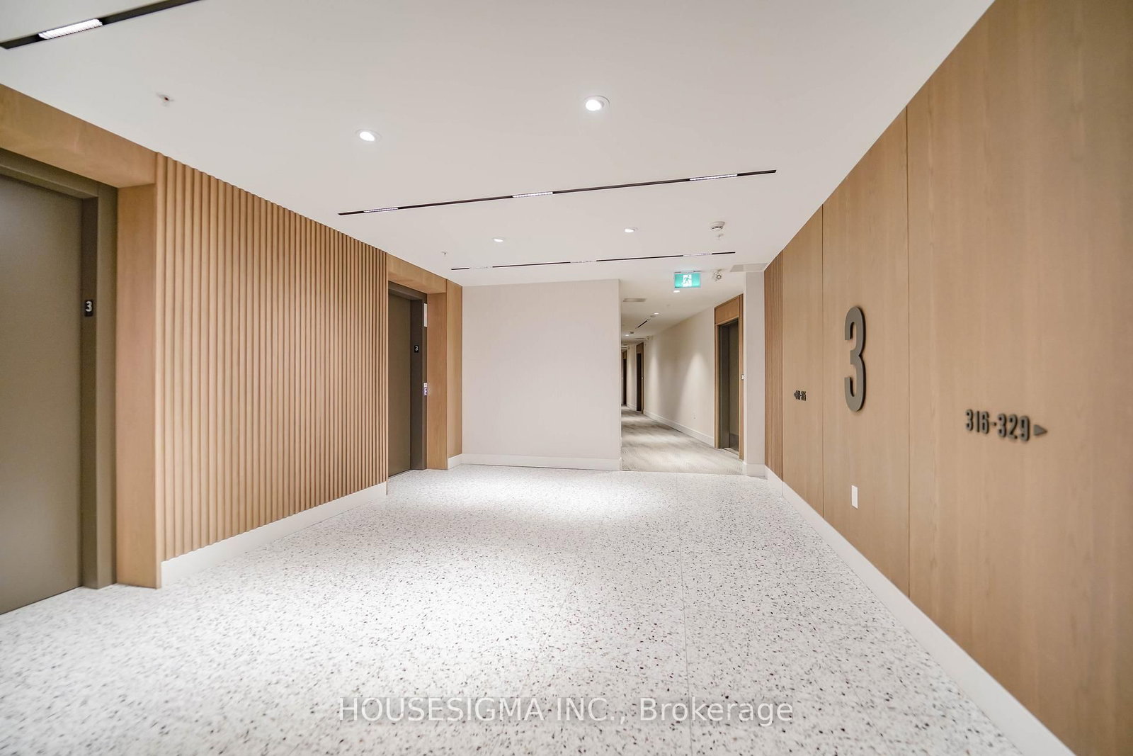 385 Arctic Red Drive, Unit Unit 329 - Photo 11