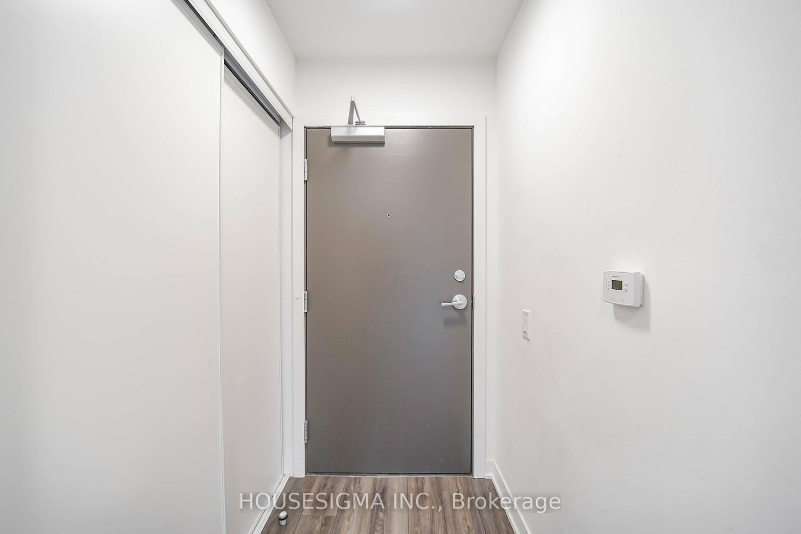 385 Arctic Red Drive, Unit Unit 329 - Photo 13