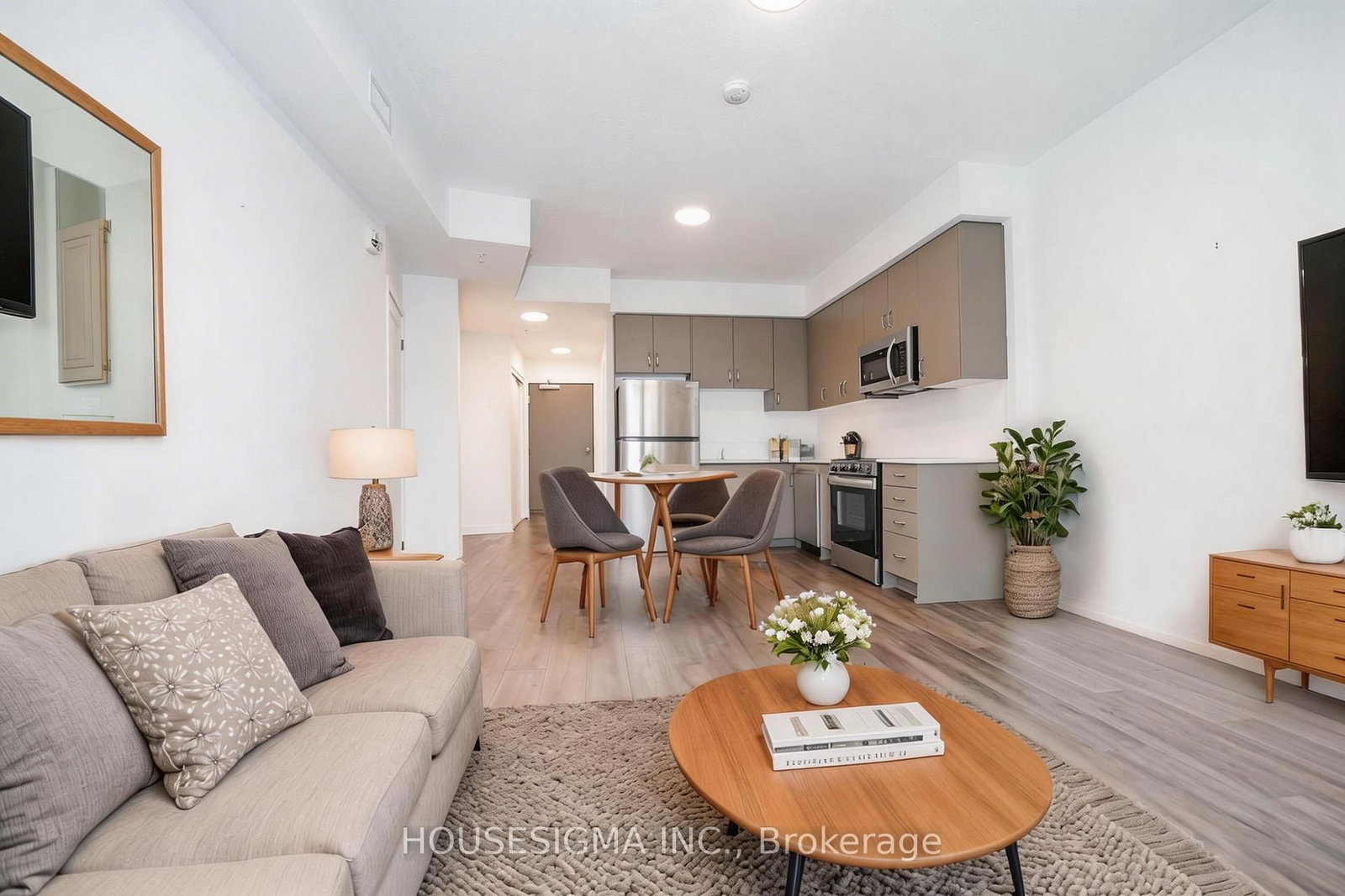 385 Arctic Red Drive, Unit Unit 329 - Photo 14