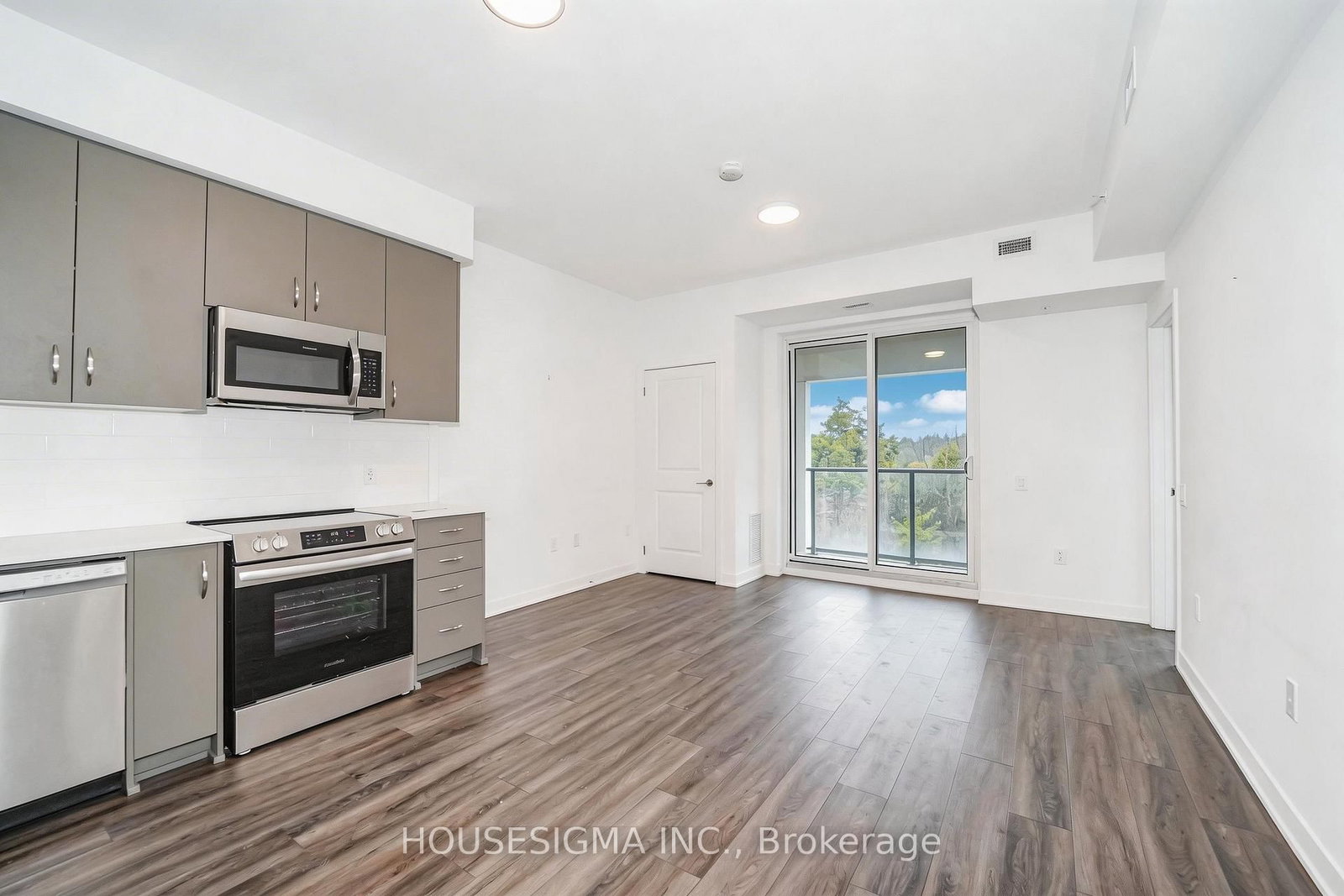 385 Arctic Red Drive, Unit Unit 329 - Photo 17