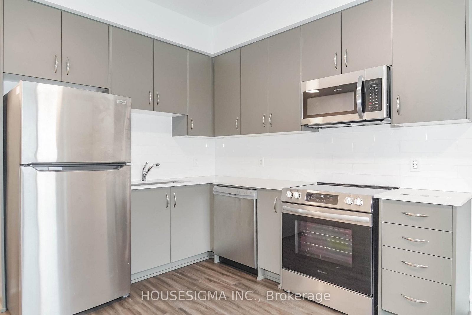 385 Arctic Red Drive, Unit Unit 329 - Photo 19