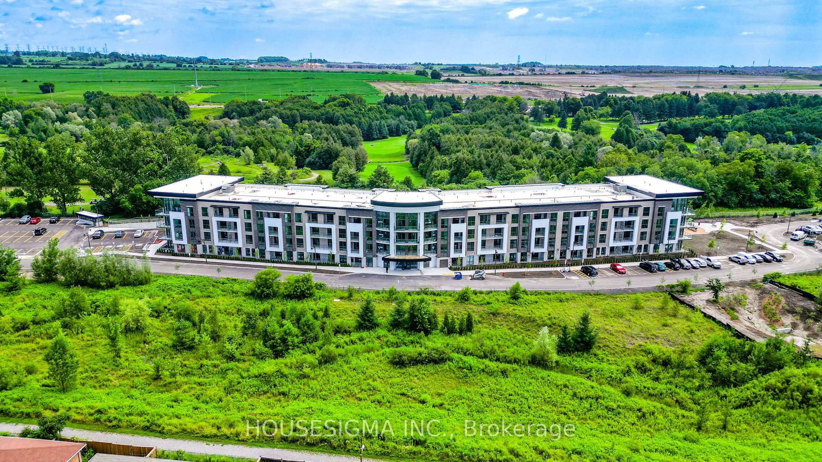 385 Arctic Red Drive, Unit Unit 329 - Photo 2